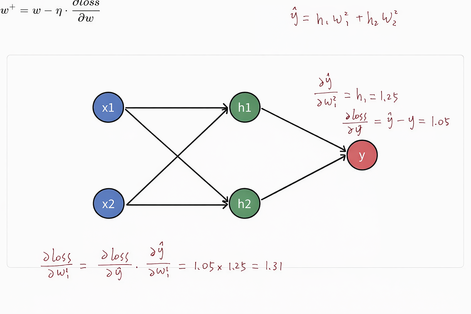 ChatGPT Image 2026年1月18日 20_42_40